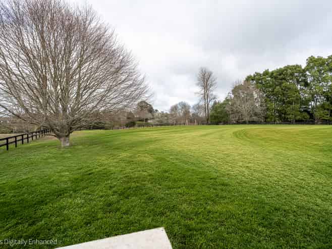 Lot 4 & 5/117 Windmill Road, Tamahere