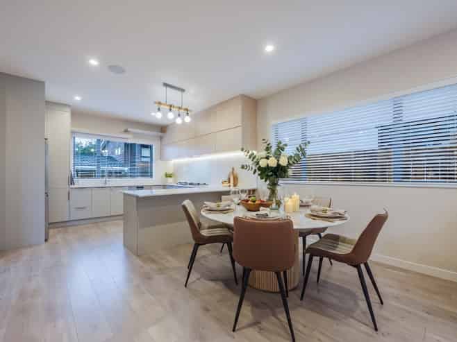 9B Totara Grove, Hillcrest