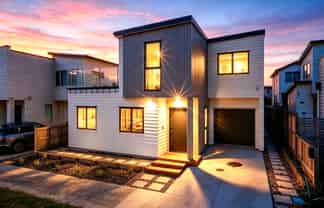 48 Lockheed Street, Hobsonville