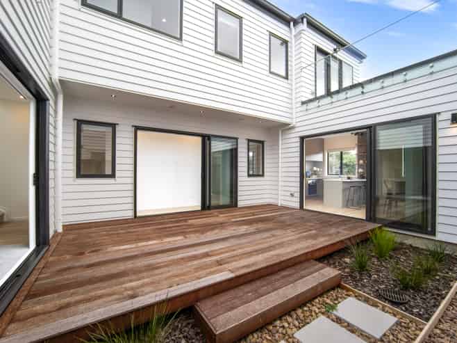 48 Lockheed Street, Hobsonville