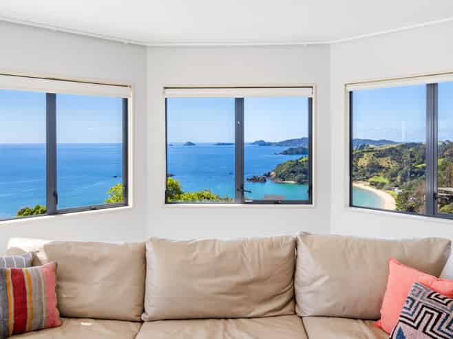 1692E Wainui Road, Kaeo