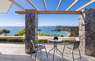 1692E Wainui Road, Kaeo