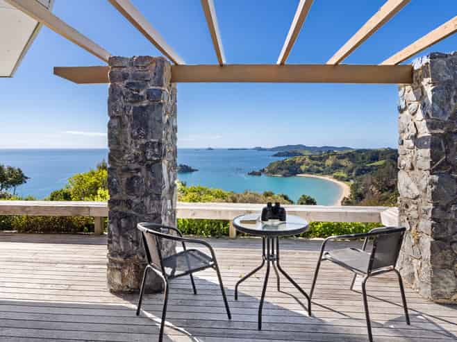 1692E Wainui Road, Kaeo