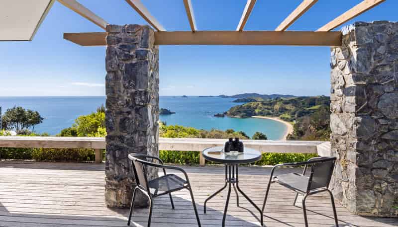 1692E Wainui Road, Kaeo