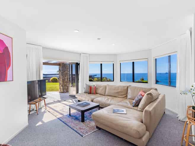 1692E Wainui Road, Kaeo
