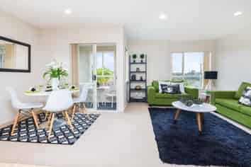 3/57 Gladstone Road, Northcote