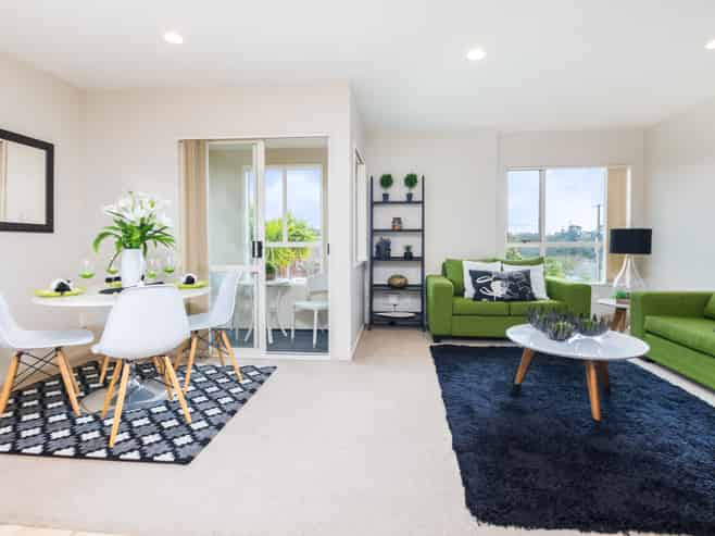 3/57 Gladstone Road, Northcote