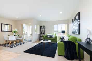 3/57 Gladstone Road, Northcote