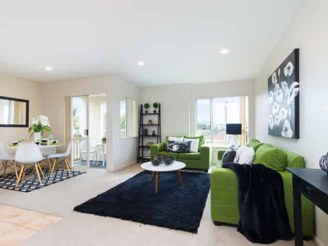 3/57 Gladstone Road, Northcote