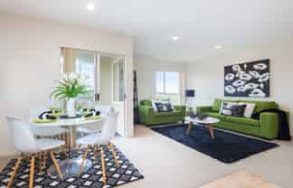 3/57 Gladstone Road, Northcote