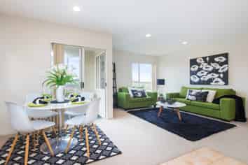 3/57 Gladstone Road, Northcote
