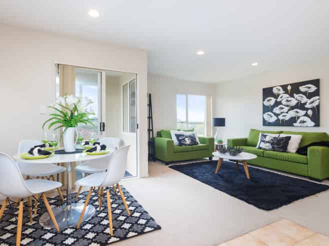 3/57 Gladstone Road, Northcote