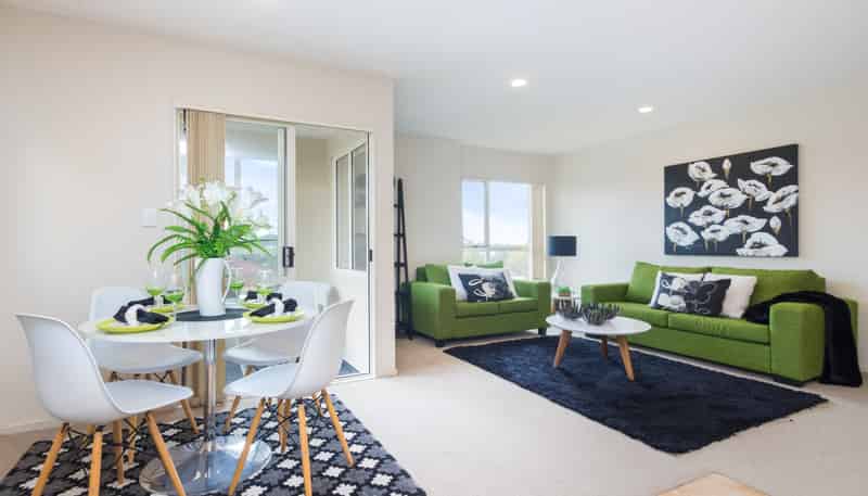 3/57 Gladstone Road, Northcote