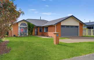 5 Duggan drive, Owhata