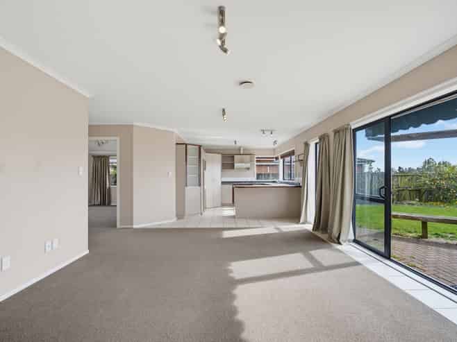 5 Duggan drive, Owhata