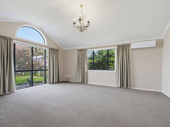 5 Duggan drive, Owhata