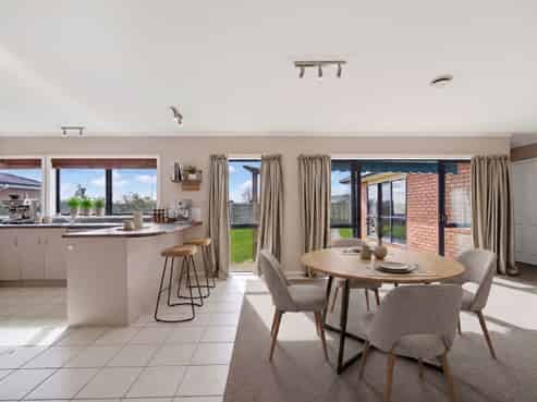 5 Duggan drive, Owhata