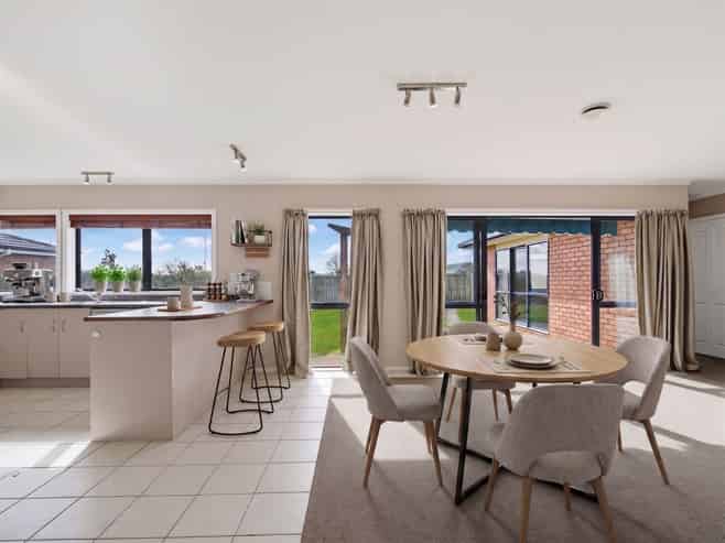 5 Duggan drive, Owhata
