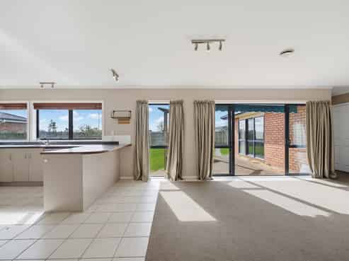 5 Duggan drive, Owhata