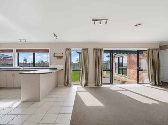 5 Duggan drive, Owhata
