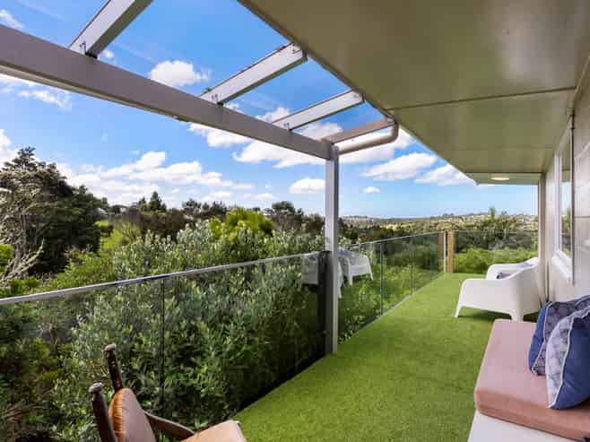 18/37 Waipa Street, Birkenhead