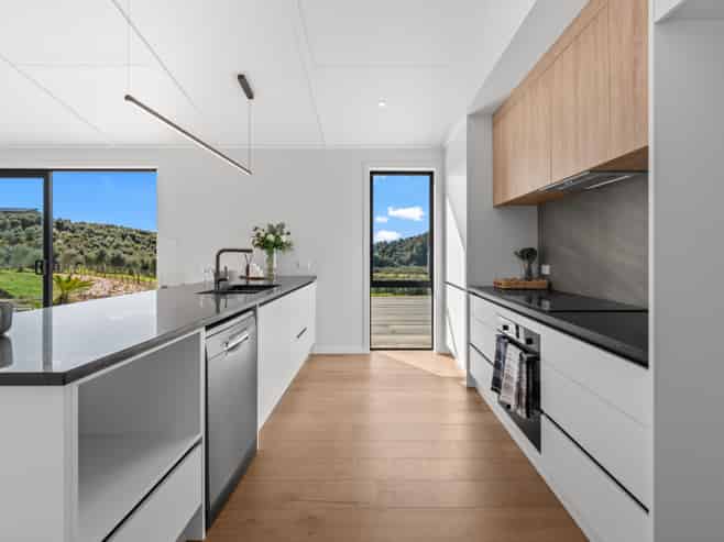 674 Millbrook Road, Waipu