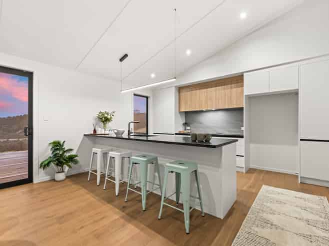 674 Millbrook Road, Waipu