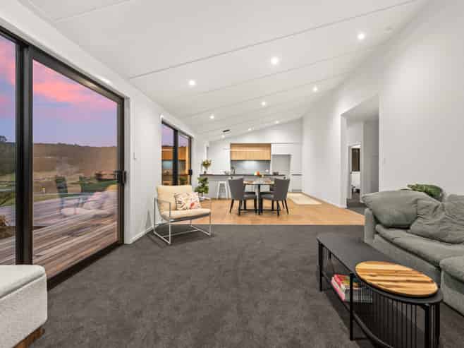 674 Millbrook Road, Waipu