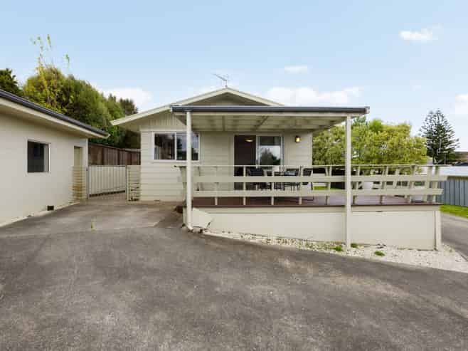 13 Edith Place, Dinsdale