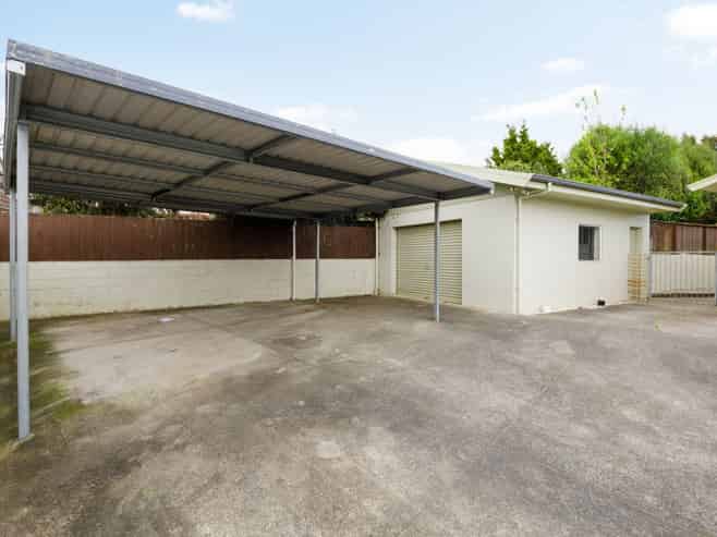 13 Edith Place, Dinsdale