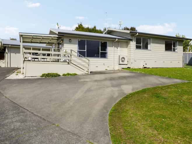 13 Edith Place, Dinsdale