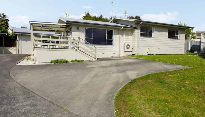 13 Edith Place, Dinsdale