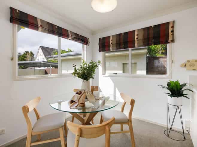 13 Edith Place, Dinsdale