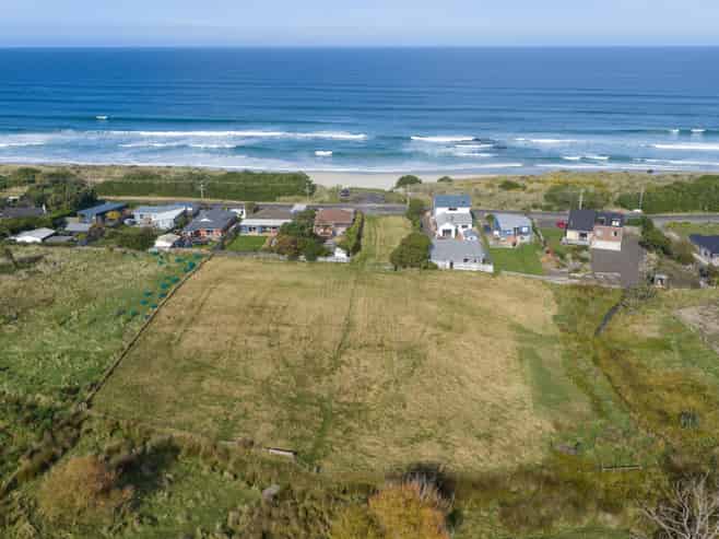1142 Brighton Road, Brighton