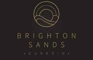 1142 Brighton Road, Brighton