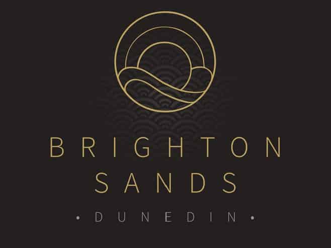 1142 Brighton Road, Brighton