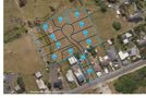 1142 Brighton Road, Brighton, Dunedin City, Otago