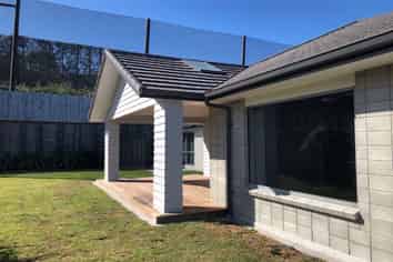 1 Sharman Place, Pyes Pa