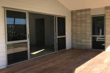 1 Sharman Place, Pyes Pa