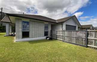 1 Sharman Place, Pyes Pa