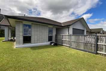 1 Sharman Place, Pyes Pa