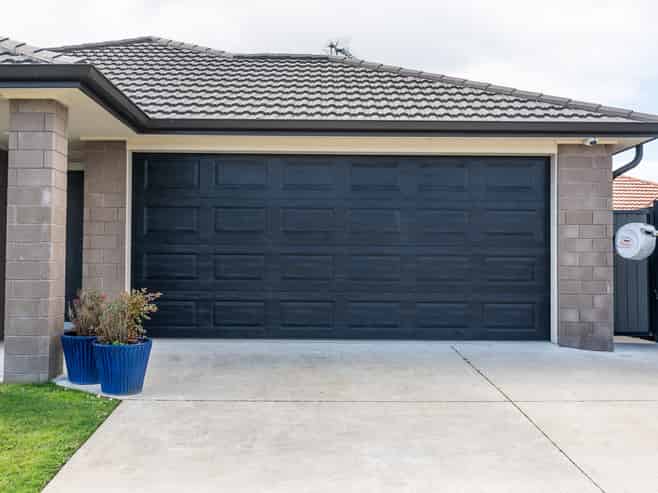 24 Stan Heather Drive, Glenview