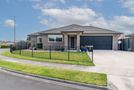24 Stan Heather Drive, Deanwell, Hamilton City, Waikato