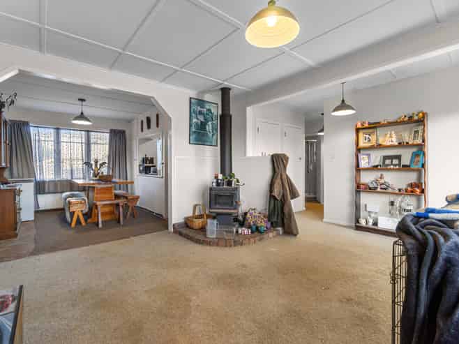 30A Rangitahi Street, Otorohanga