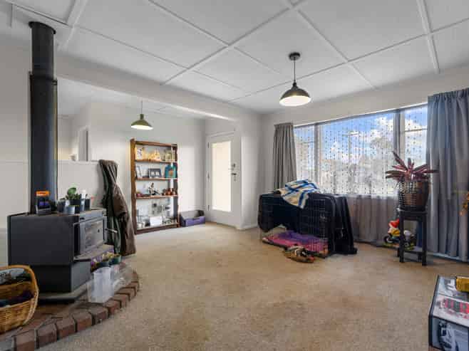 30A Rangitahi Street, Otorohanga