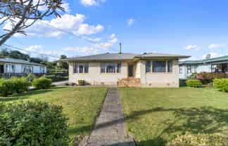 30A Rangitahi Street, Otorohanga