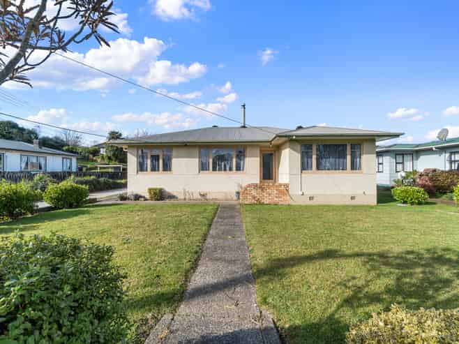 30A Rangitahi Street, Otorohanga