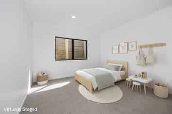 22B Sheppard Street, Gate Pa