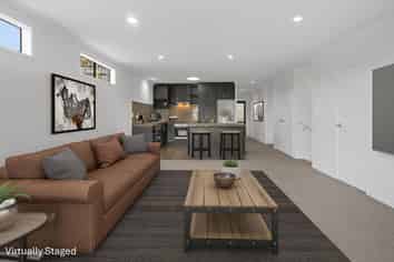 22B Sheppard Street, Gate Pa