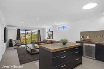 22B Sheppard Street, Gate Pa
